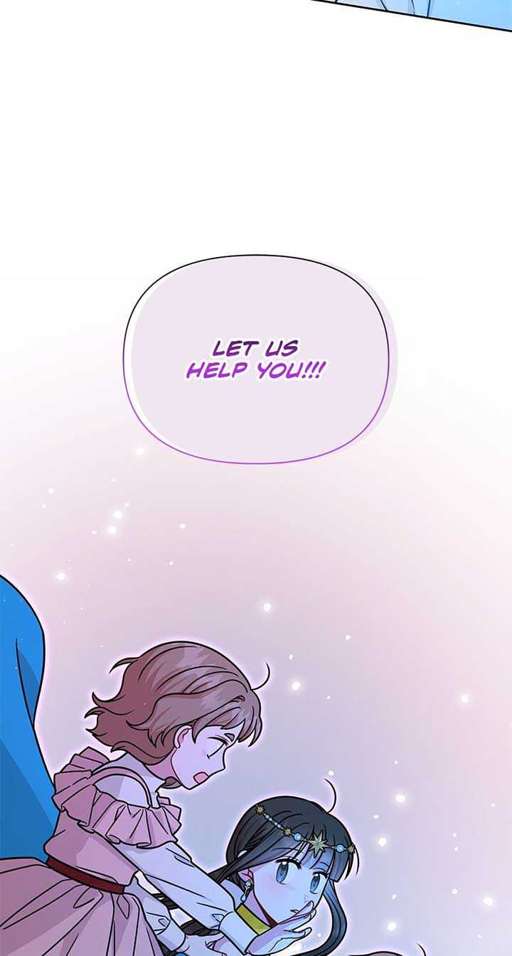 ch 111 31