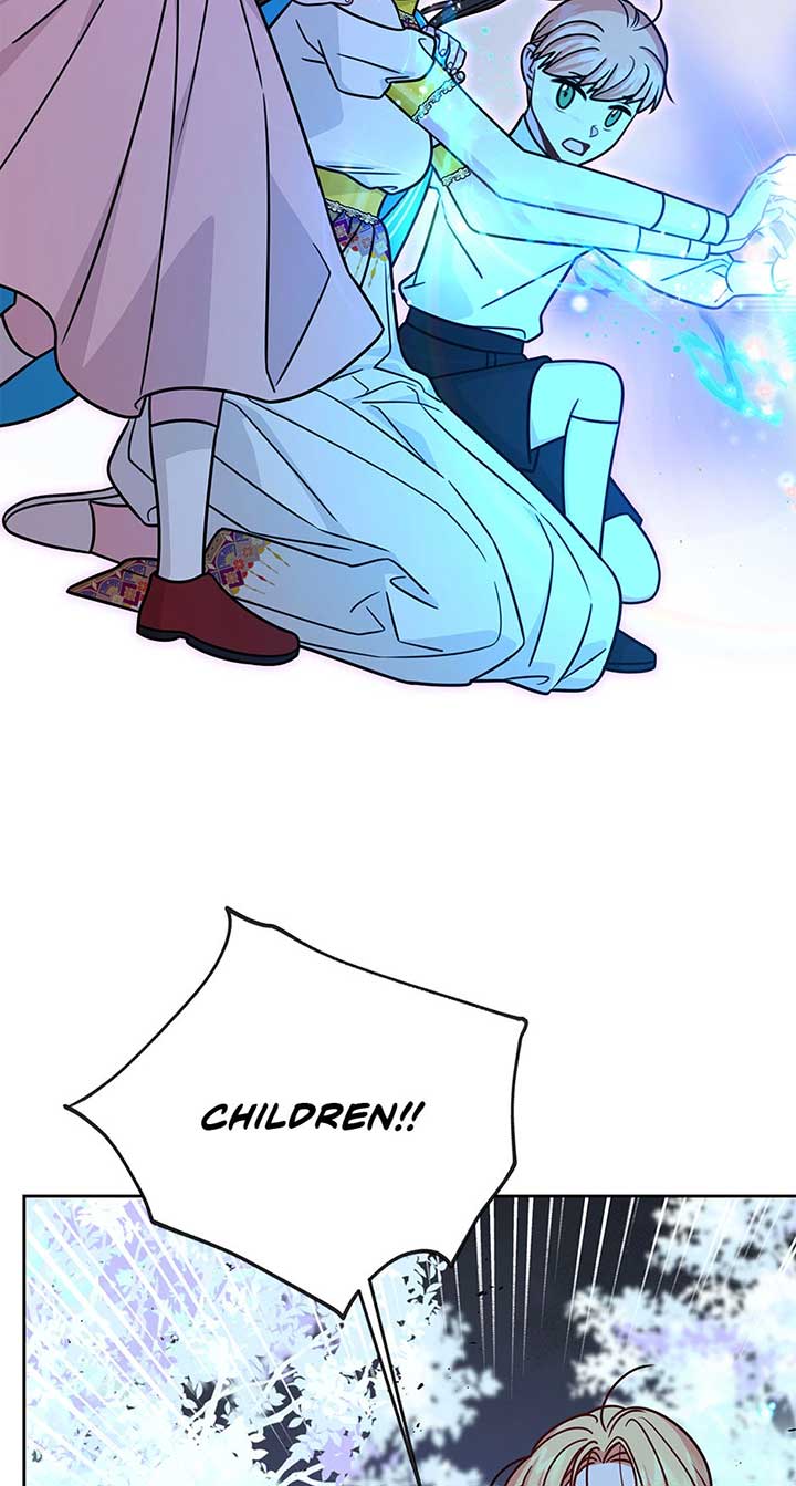 ch 111 32