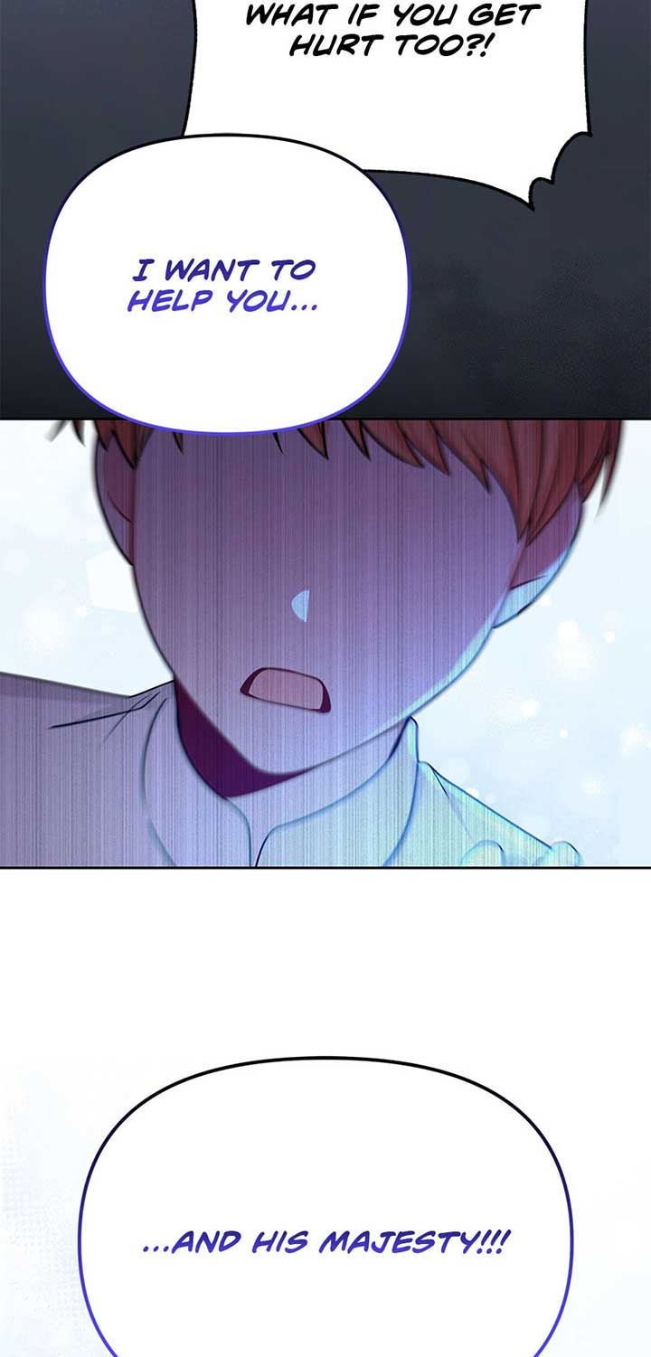 ch 111 35