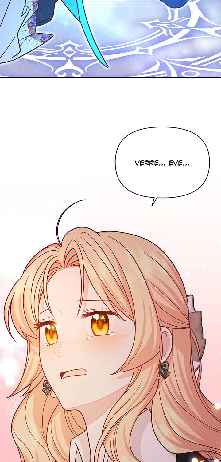ch 111 37