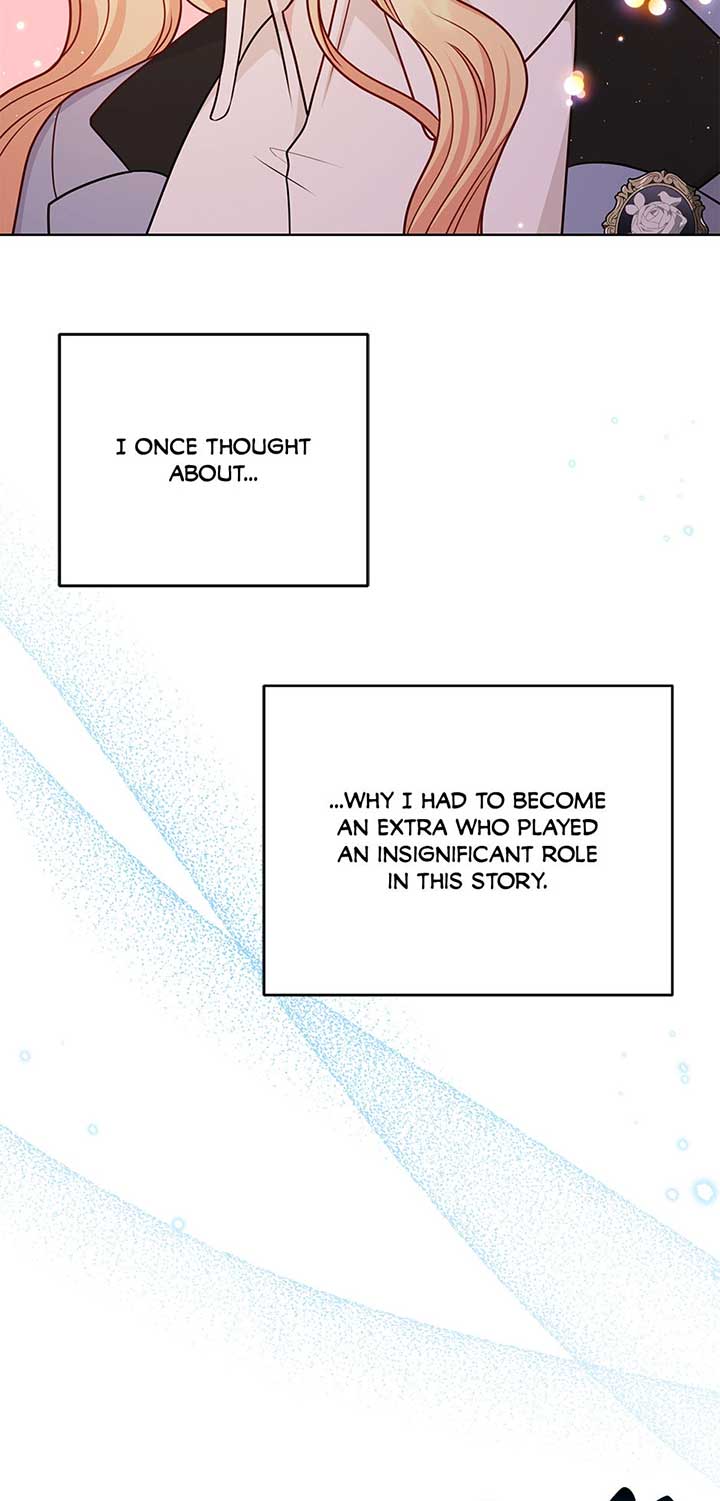 ch 111 38