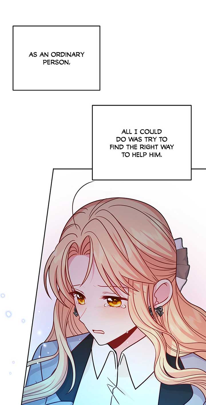 ch 111 40