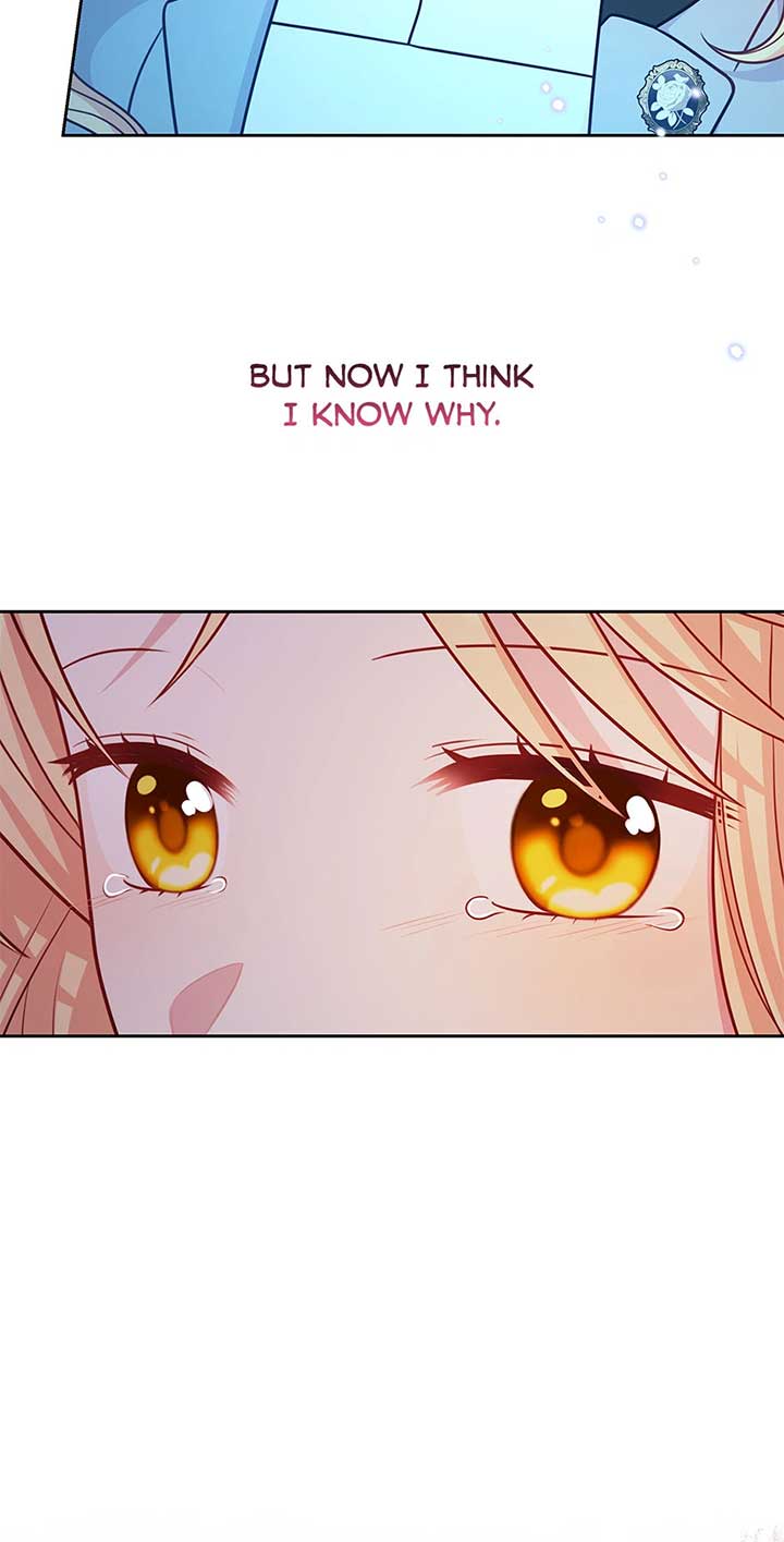 ch 111 41