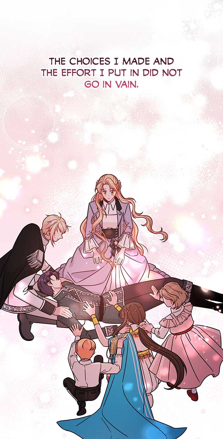 ch 111 42