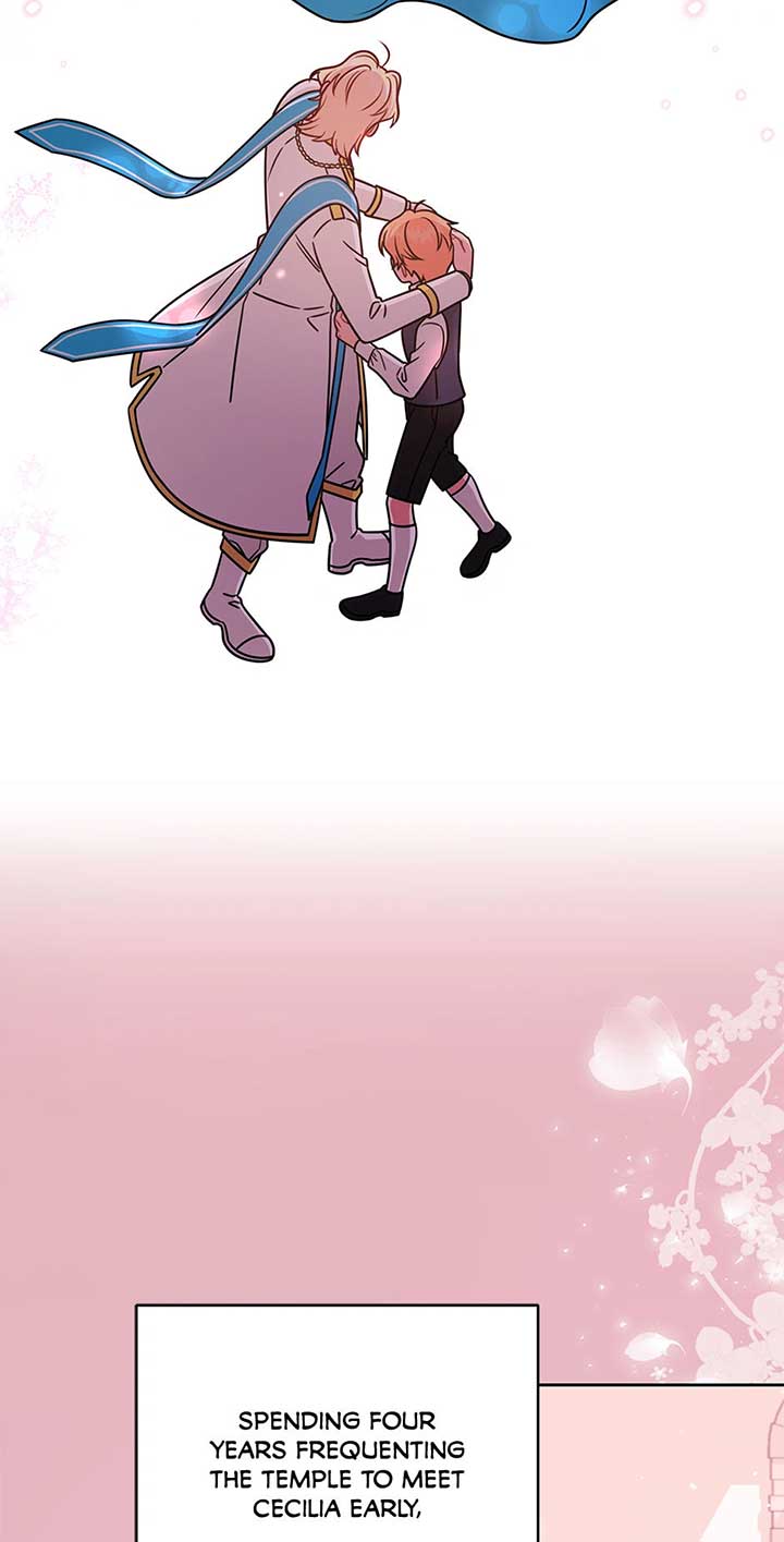 ch 111 43