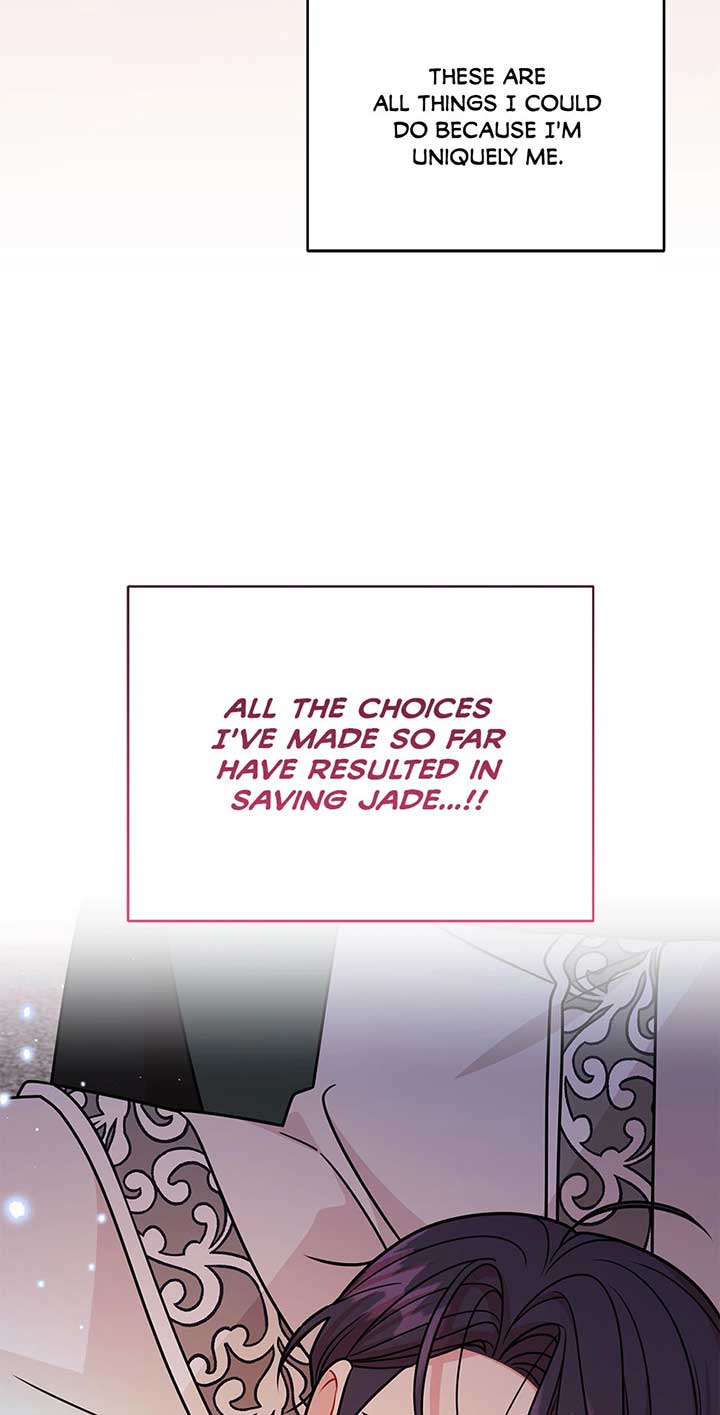 ch 111 46