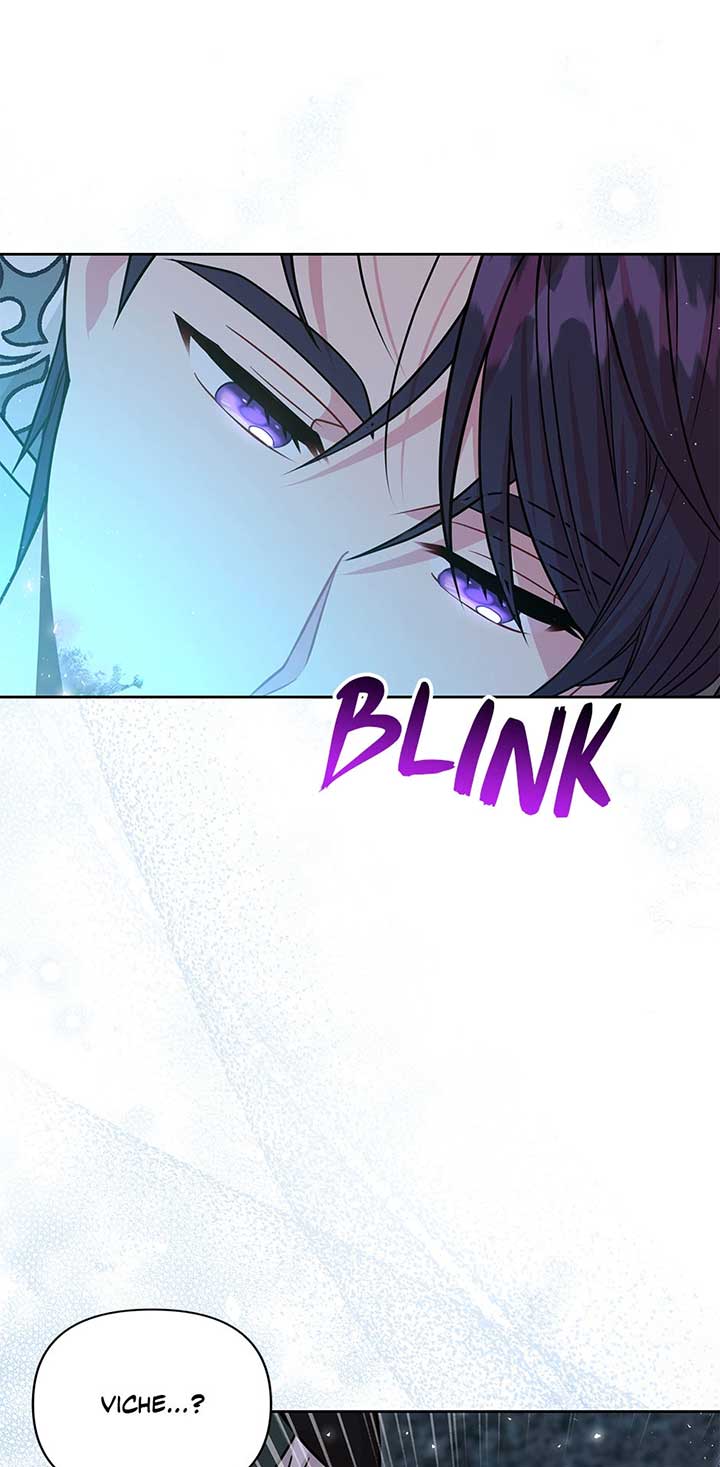 ch 111 48