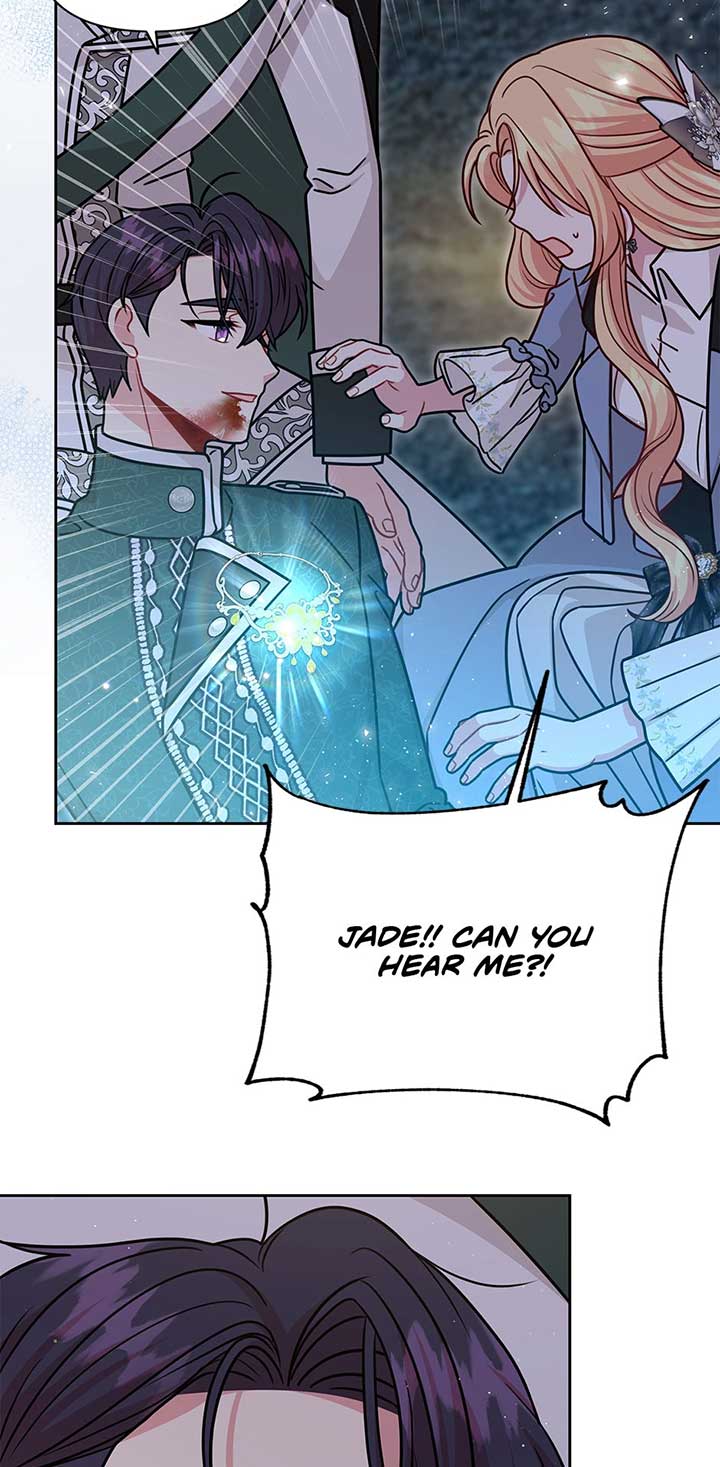 ch 111 49