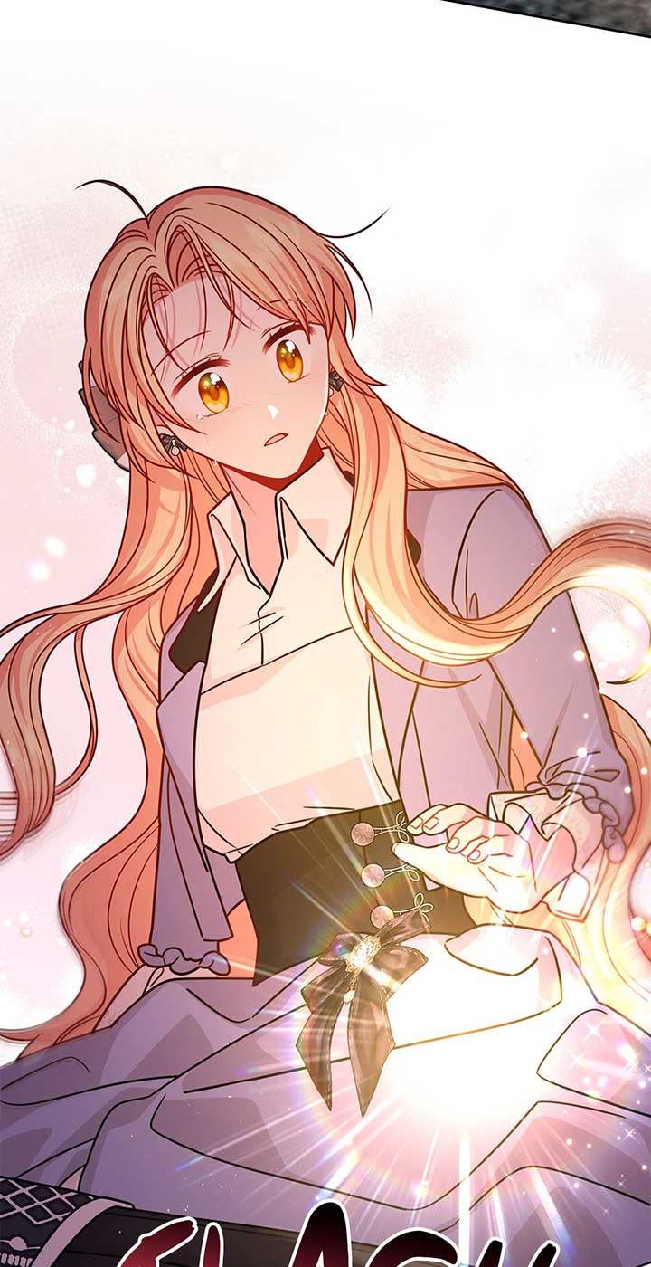 ch 111 5