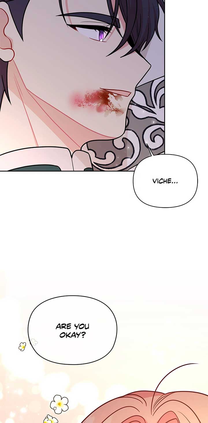 ch 111 50