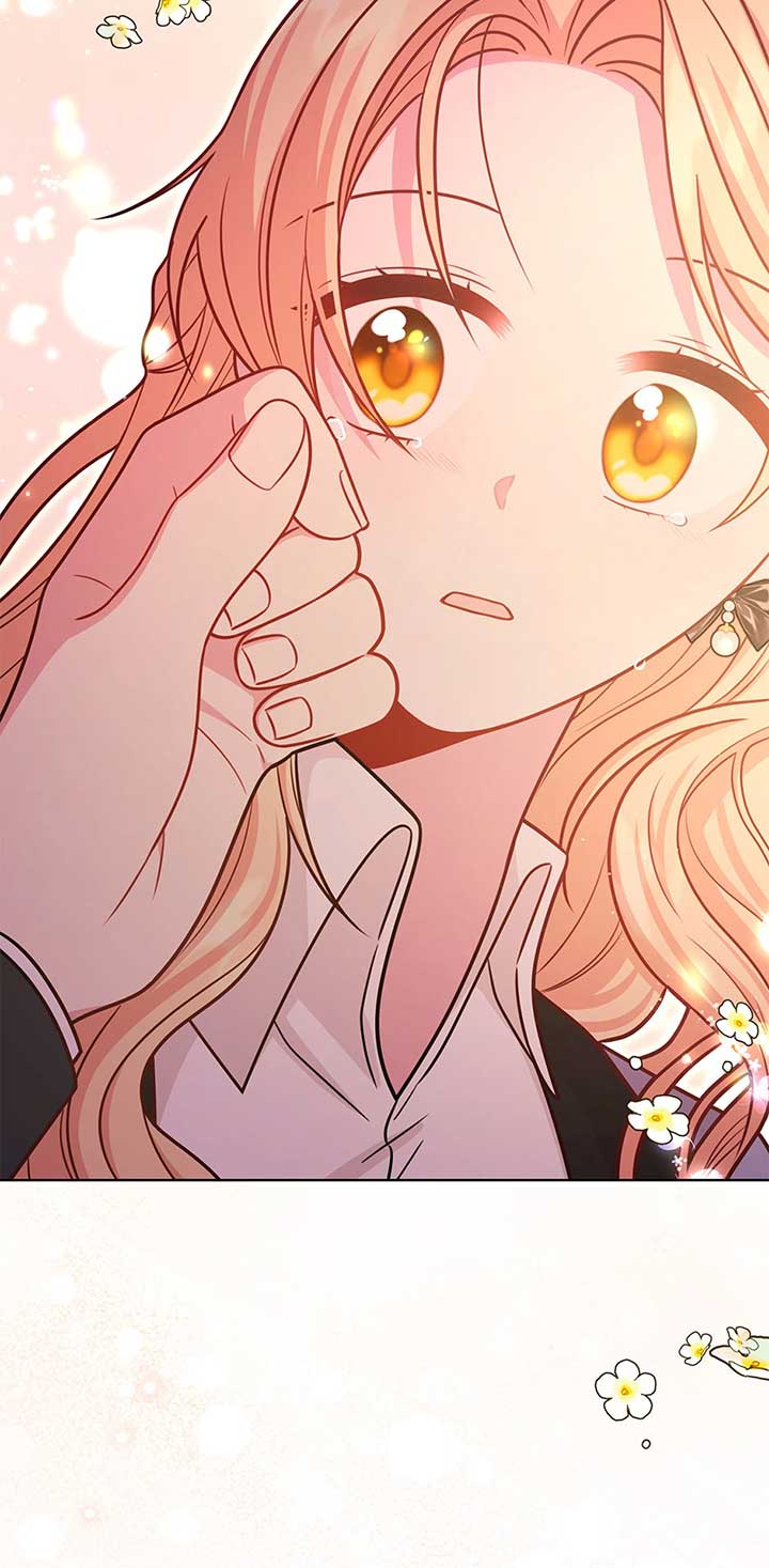ch 111 51