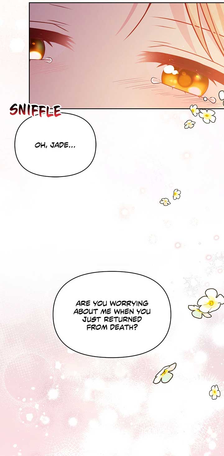 ch 111 52