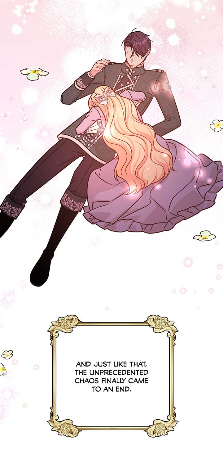 ch 111 53