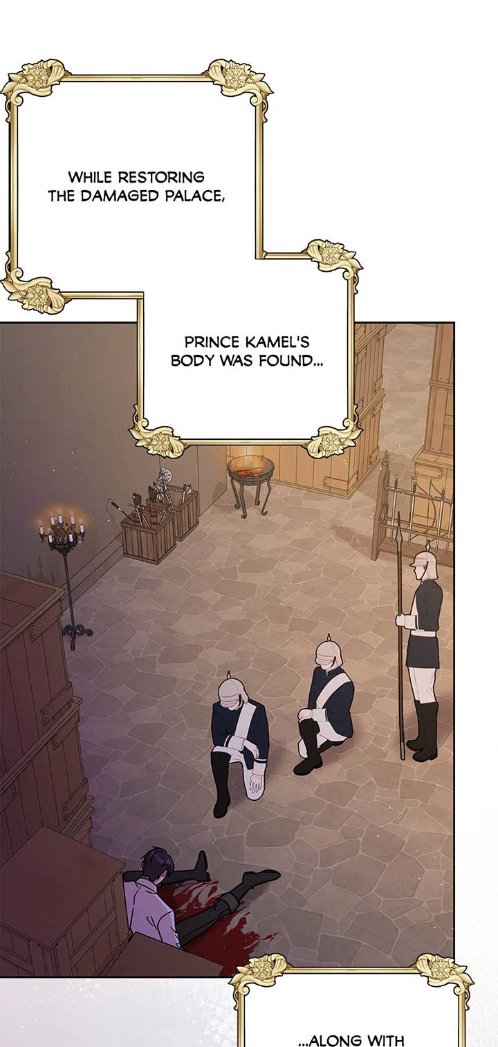 ch 111 54