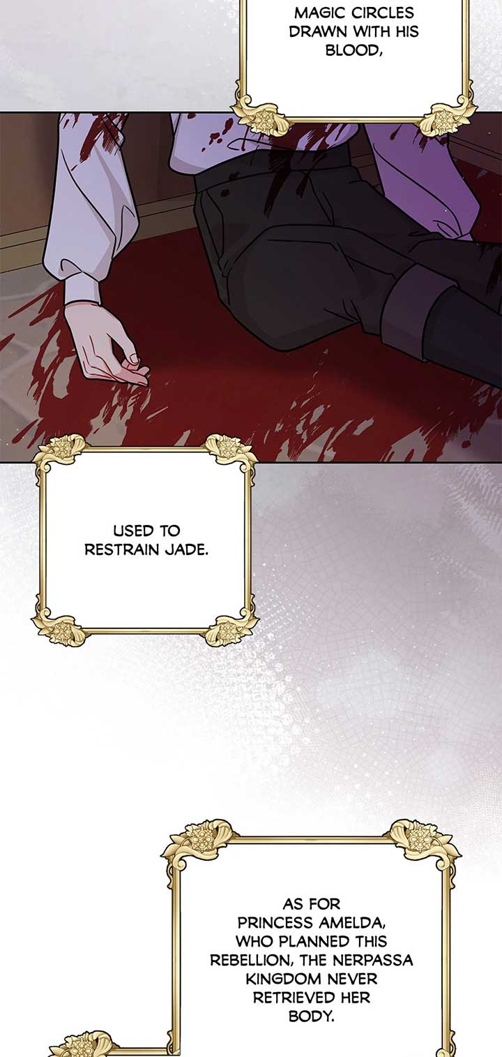 ch 111 55
