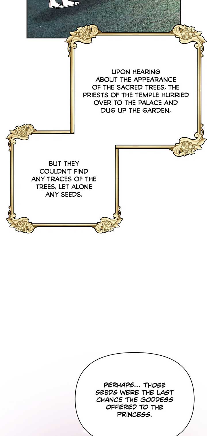 ch 111 58