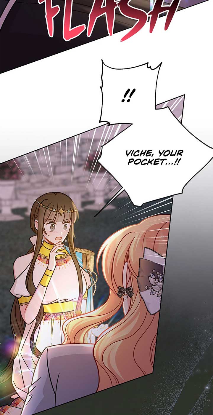 ch 111 6