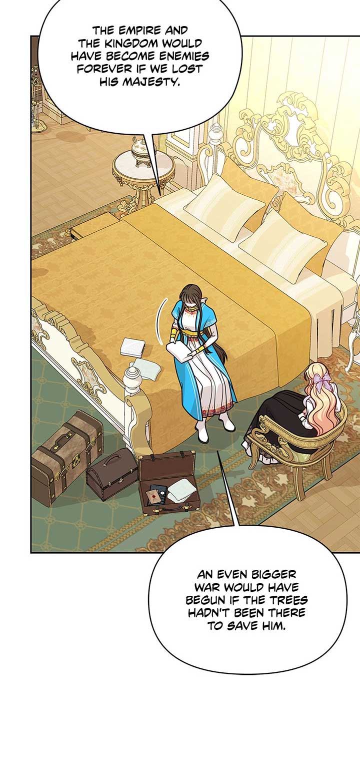 ch 111 60