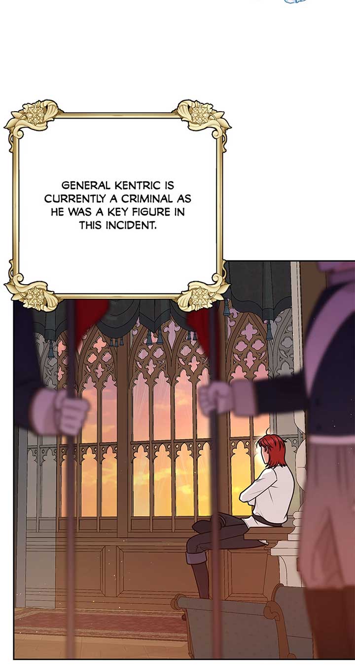 ch 111 62