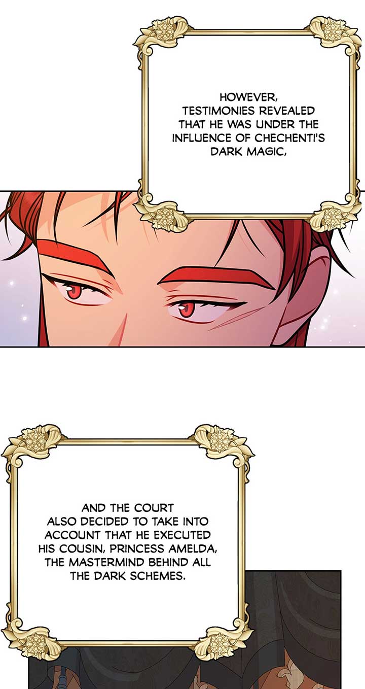 ch 111 63