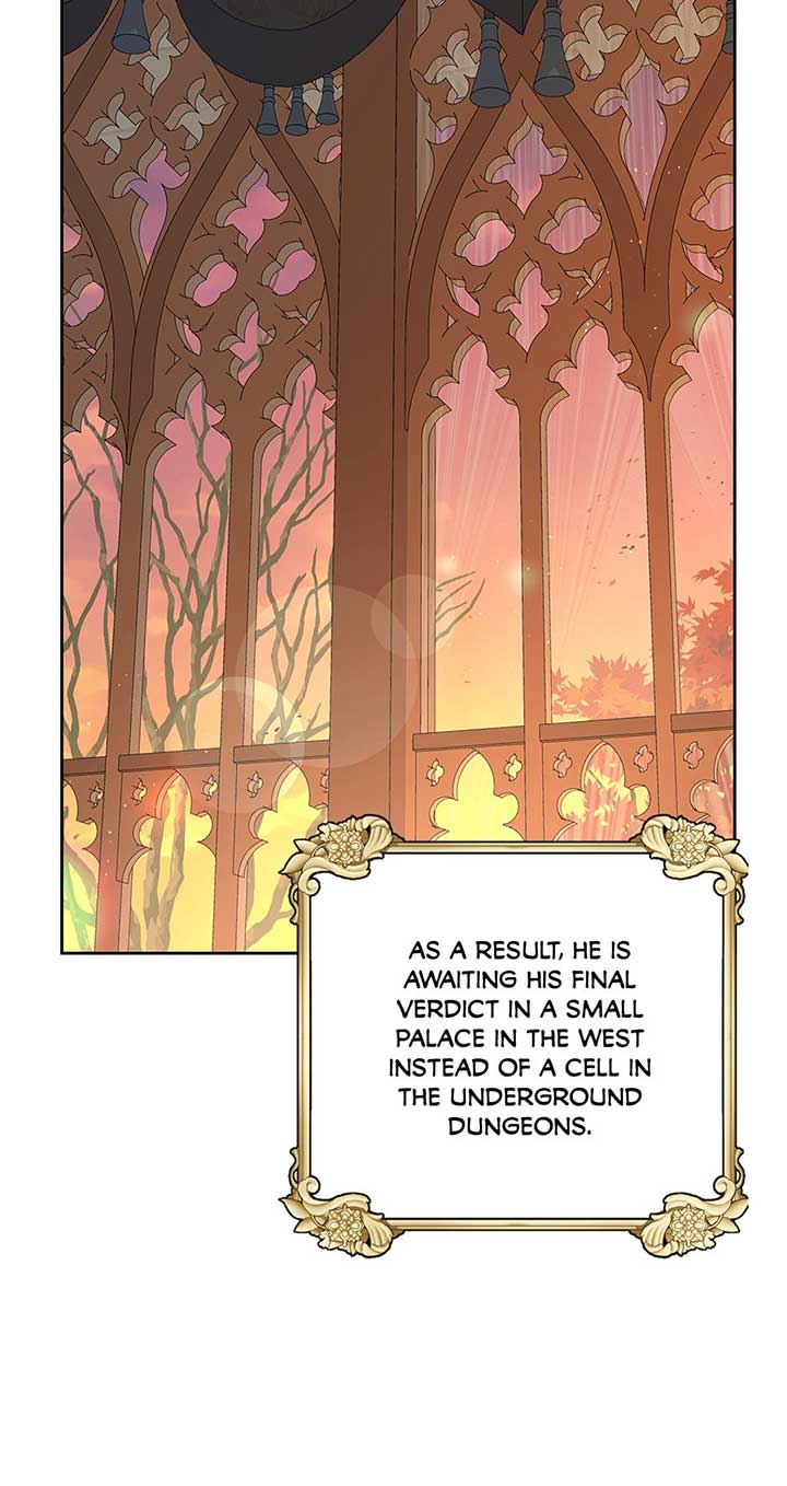 ch 111 64