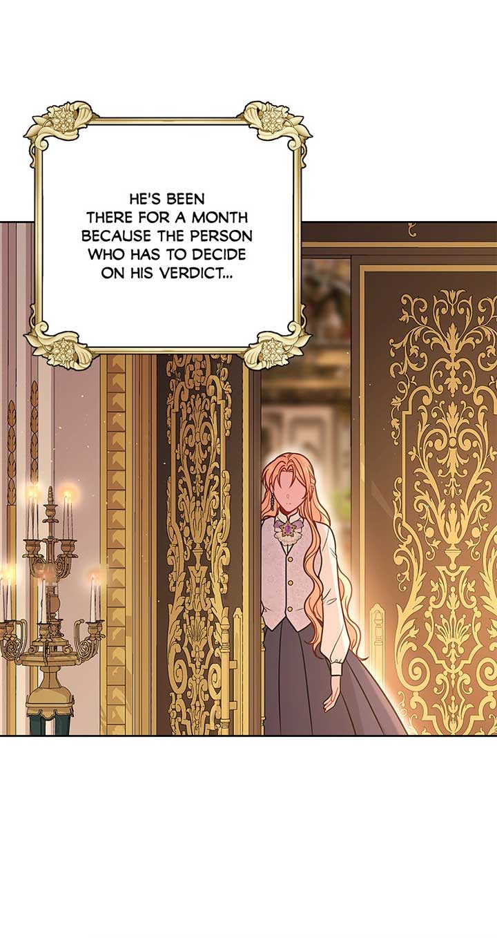 ch 111 65