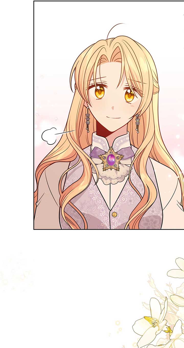 ch 111 66