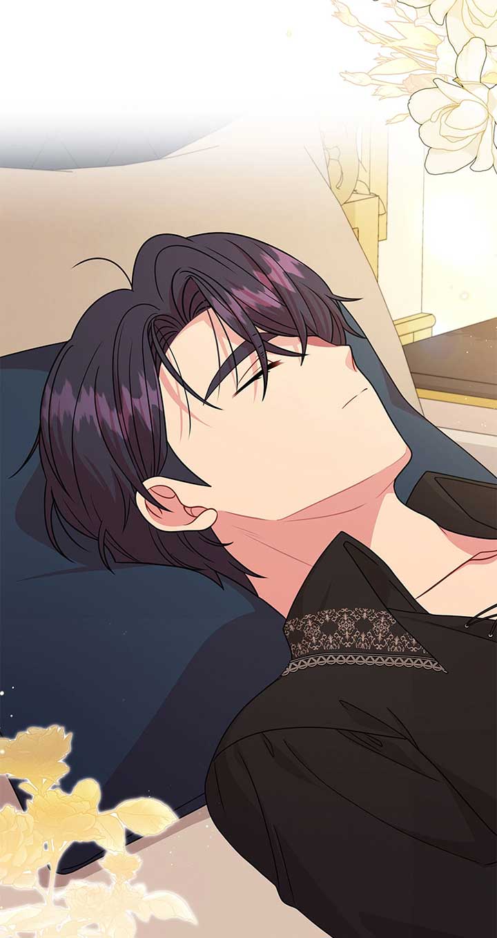 ch 111 67