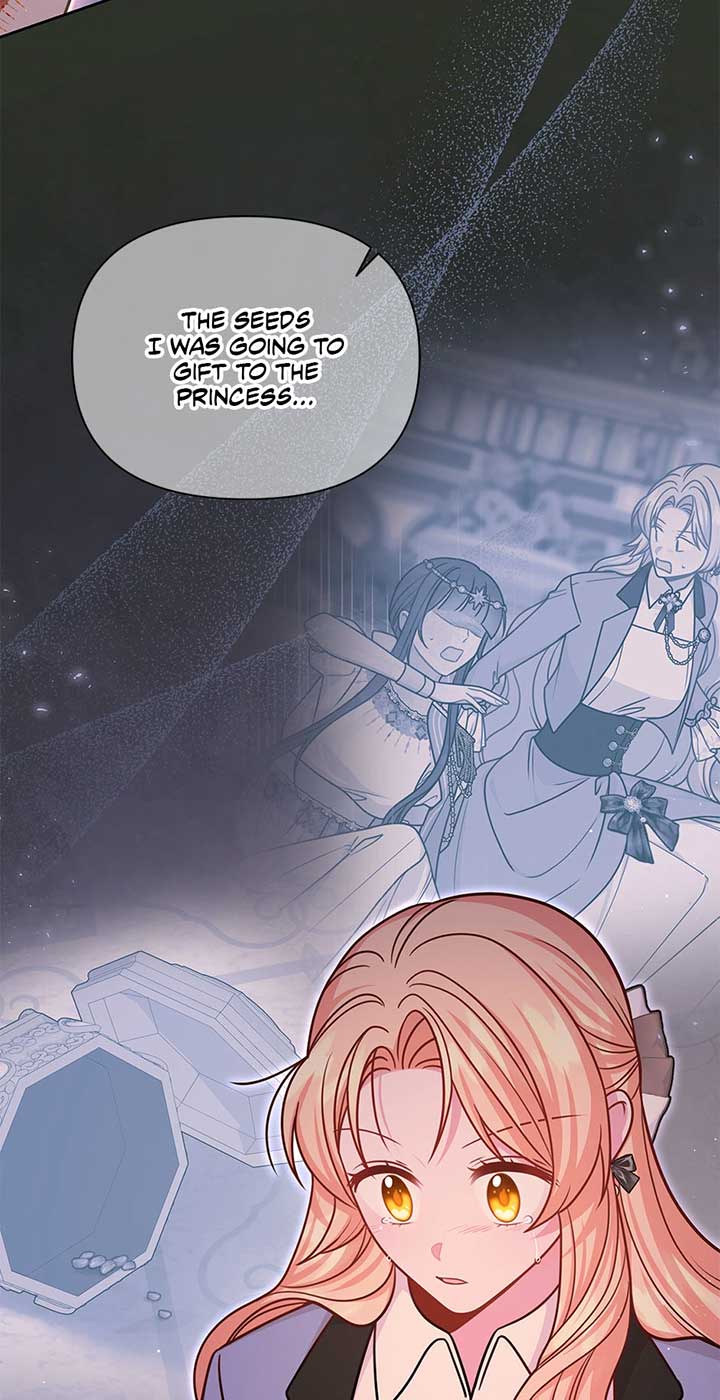 ch 111 7