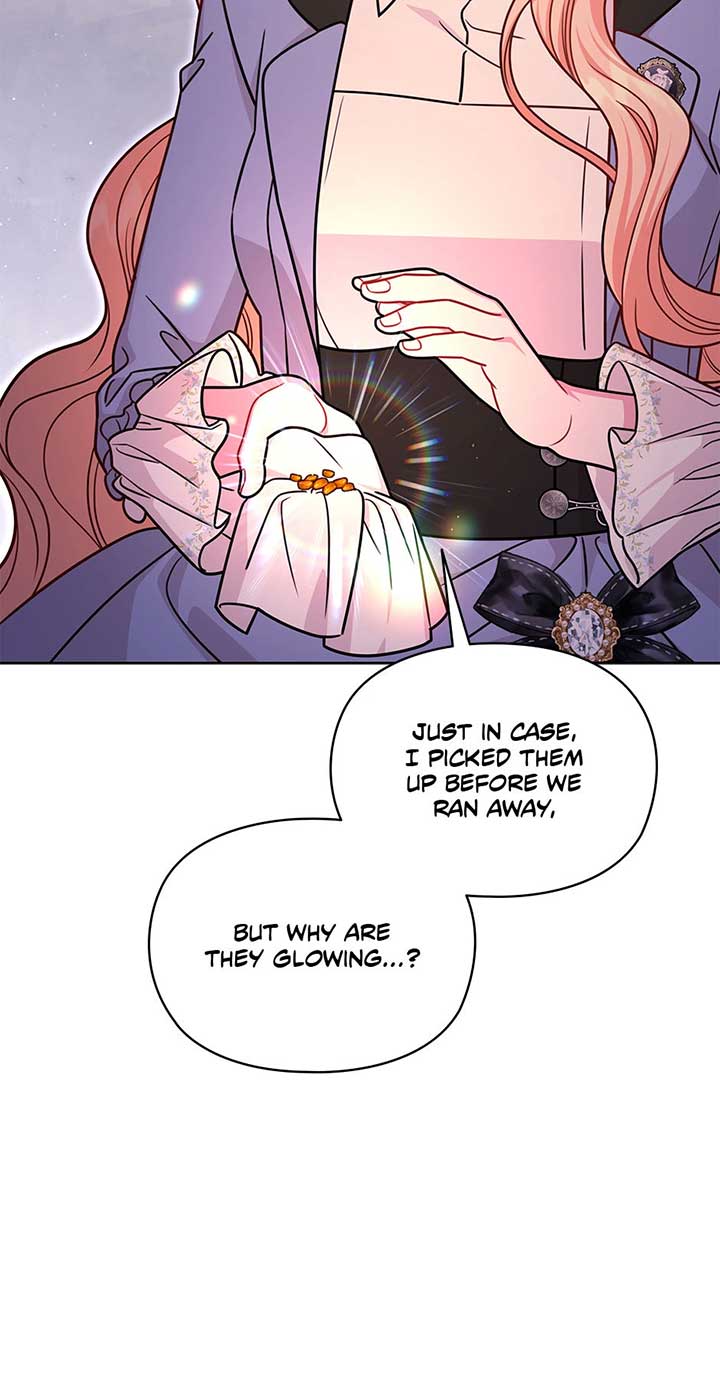ch 111 8