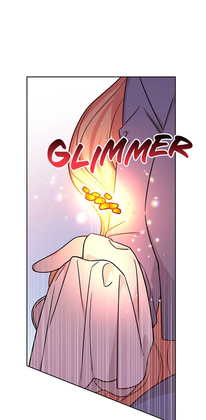 ch 111 9