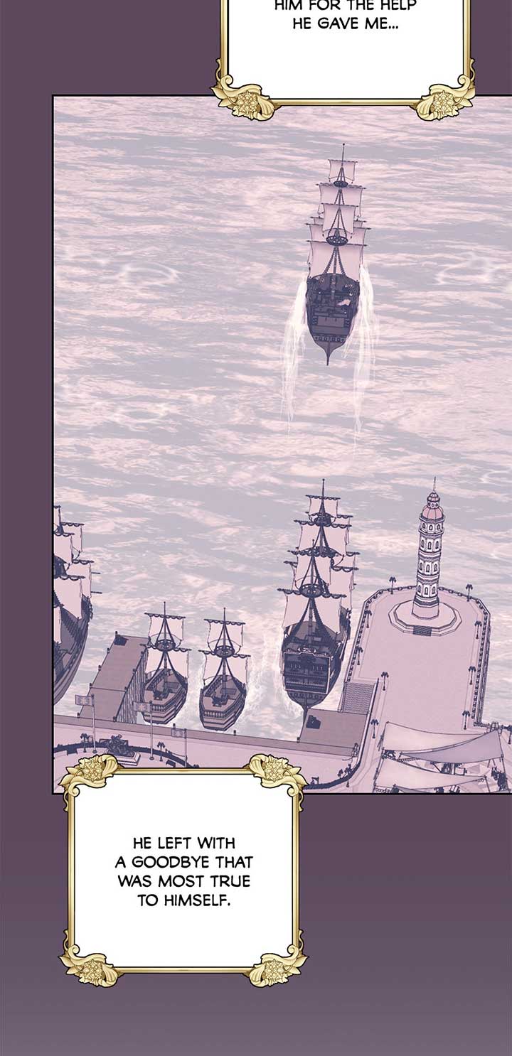 73