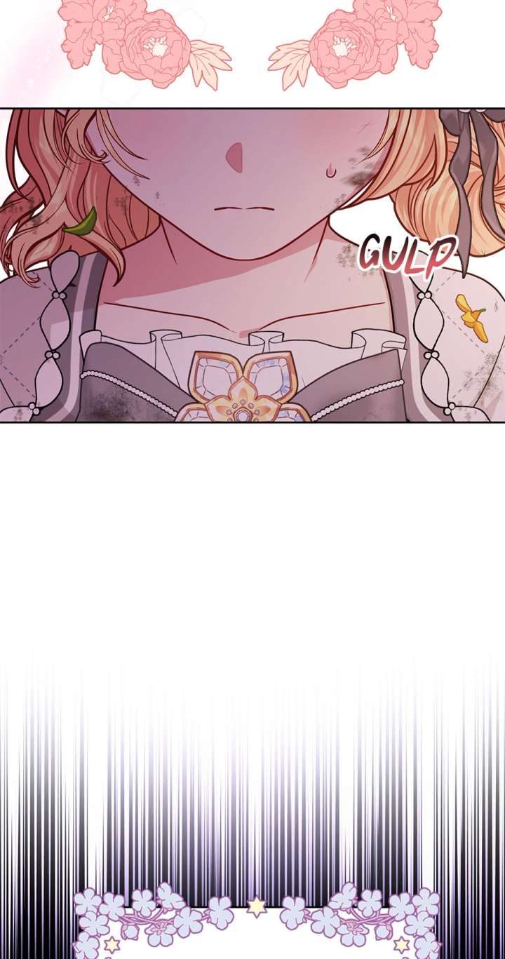 I Raised My Childhood Friend as a Tyrant Chapter 113 229 ch 113 10