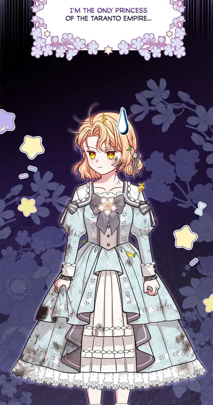 I Raised My Childhood Friend as a Tyrant Chapter 113 230 ch 113 11