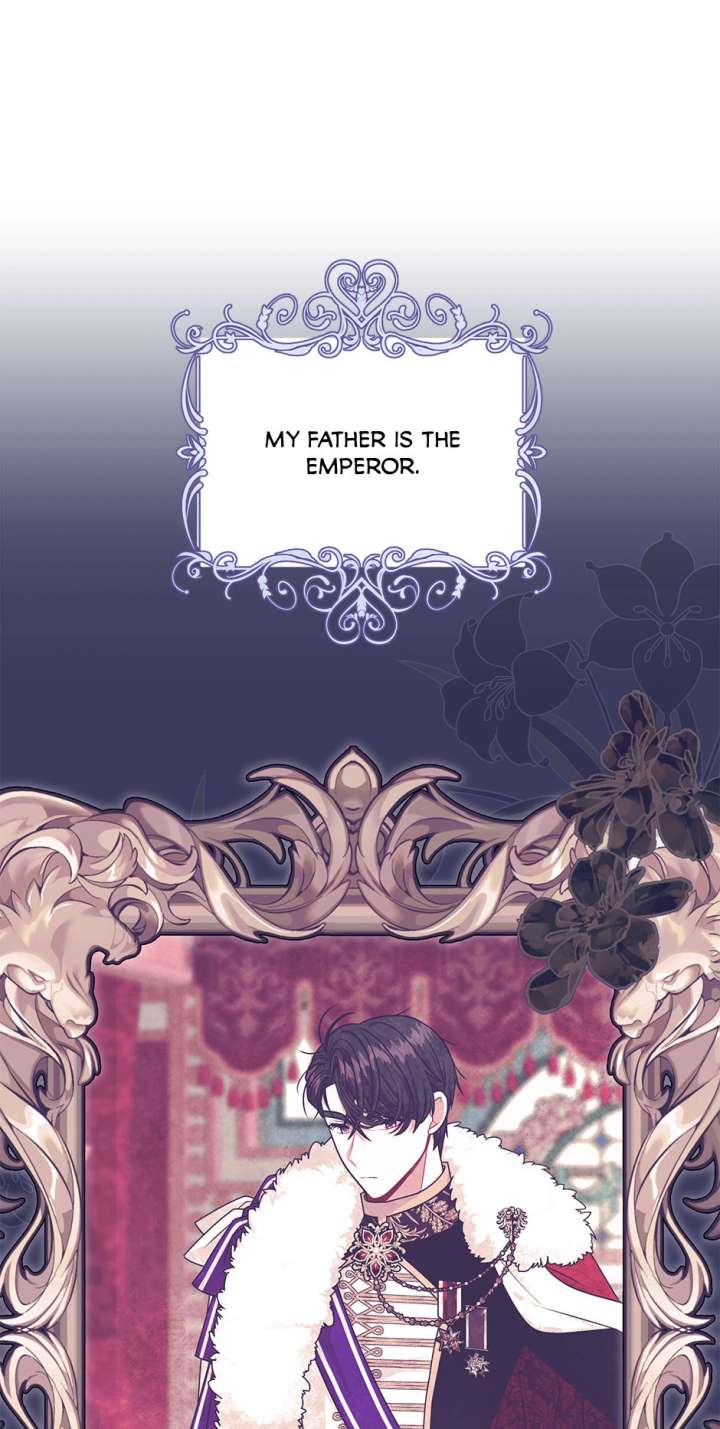 I Raised My Childhood Friend as a Tyrant Chapter 113 232 ch 113 13