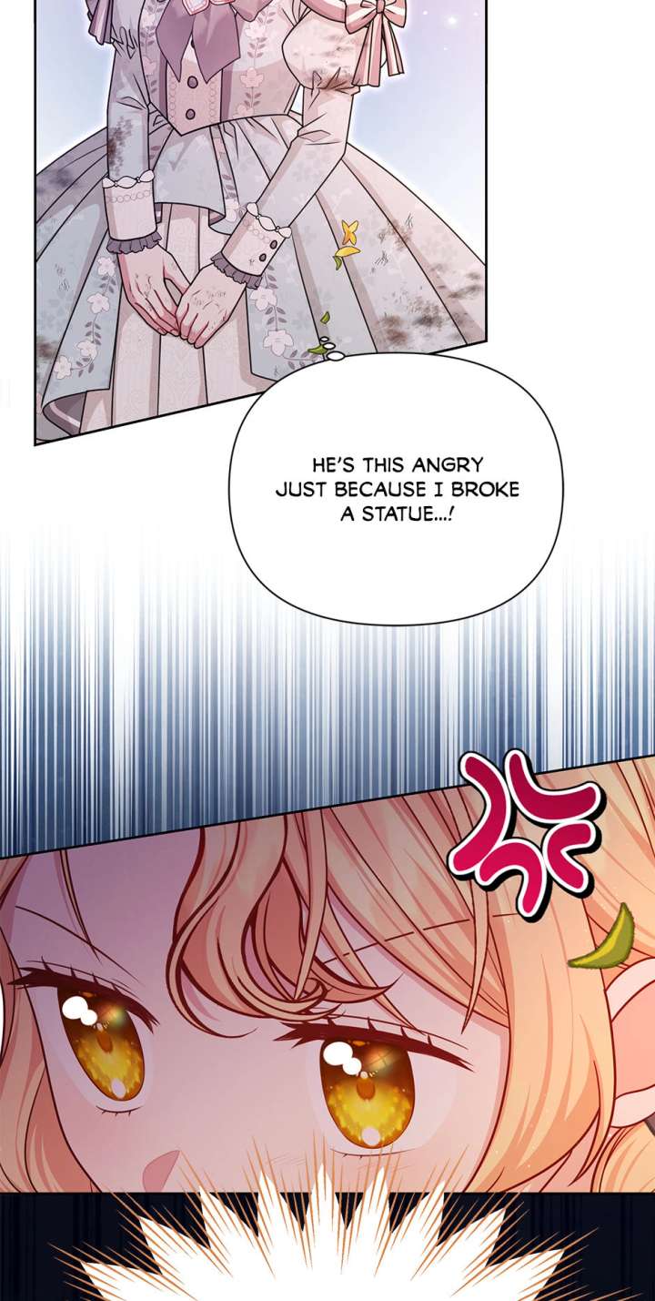 I Raised My Childhood Friend as a Tyrant Chapter 113 237 ch 113 18