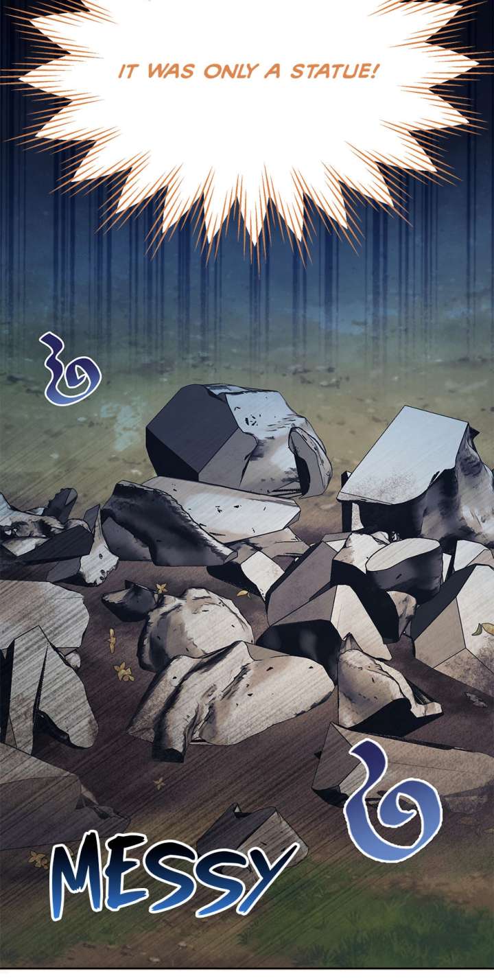 I Raised My Childhood Friend as a Tyrant Chapter 113 238 ch 113 19