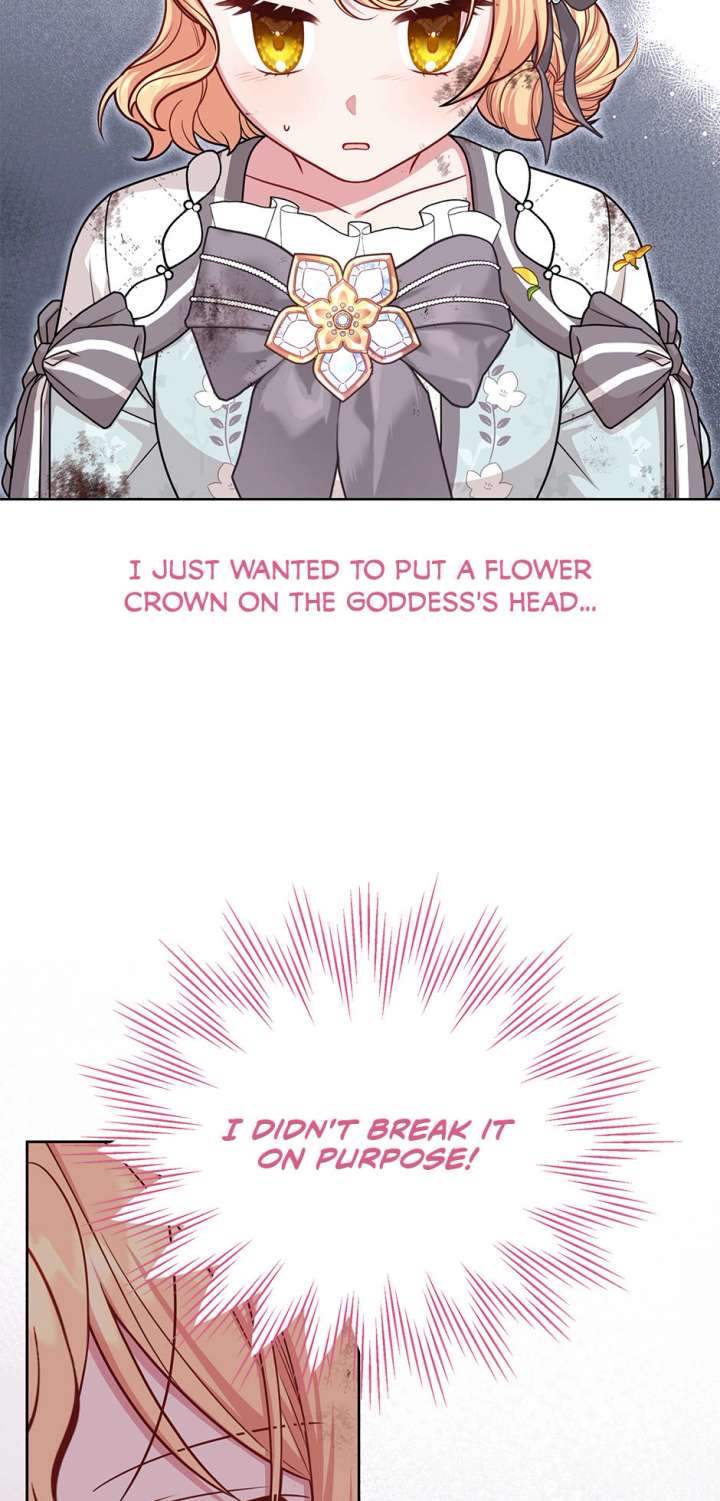 I Raised My Childhood Friend as a Tyrant Chapter 113 243 ch 113 24