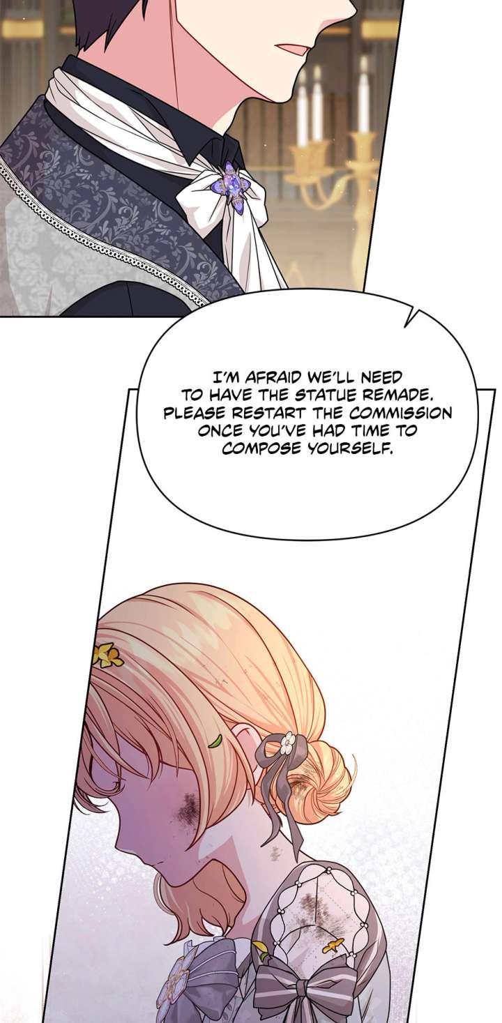 I Raised My Childhood Friend as a Tyrant Chapter 113 247 ch 113 28