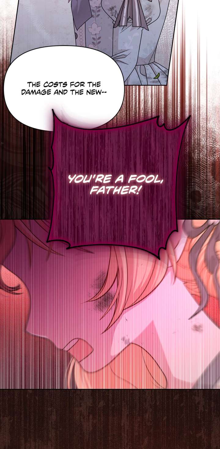 I Raised My Childhood Friend as a Tyrant Chapter 113 248 ch 113 29