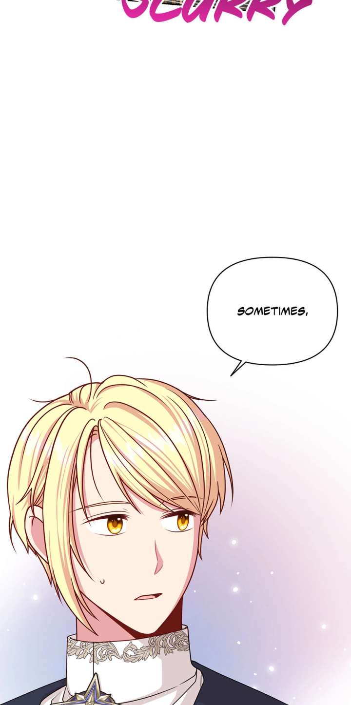 I Raised My Childhood Friend as a Tyrant Chapter 113 252 ch 113 33
