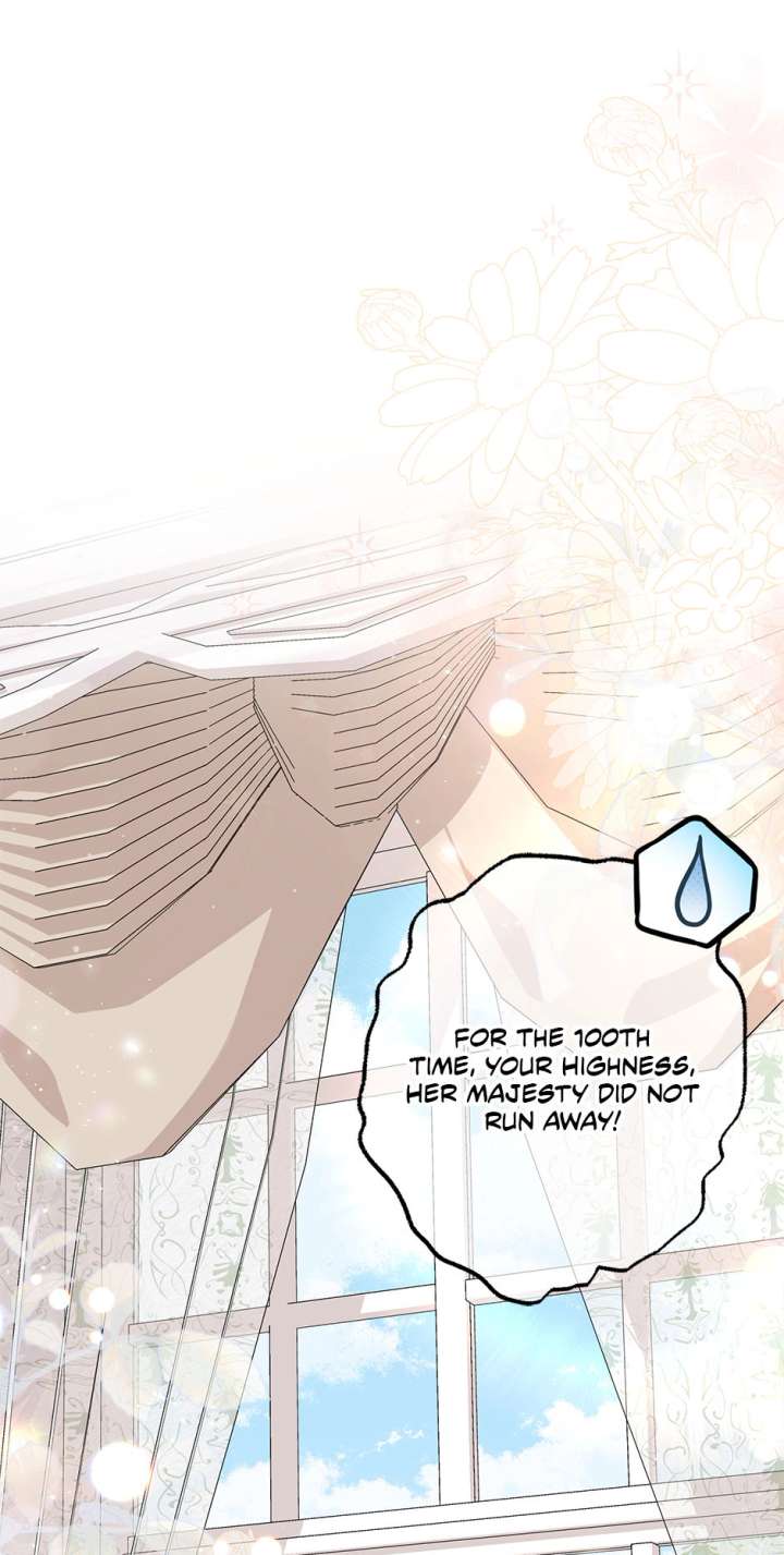 I Raised My Childhood Friend as a Tyrant Chapter 113 258 ch 113 39
