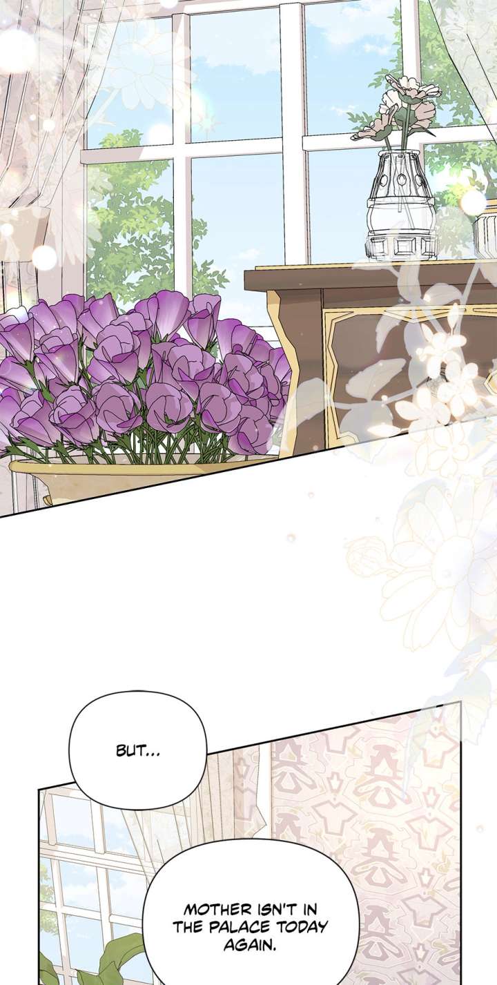 I Raised My Childhood Friend as a Tyrant Chapter 113 259 ch 113 40