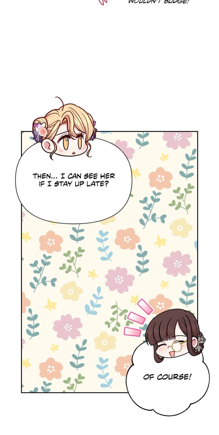 I Raised My Childhood Friend as a Tyrant Chapter 113 263 ch 113 44