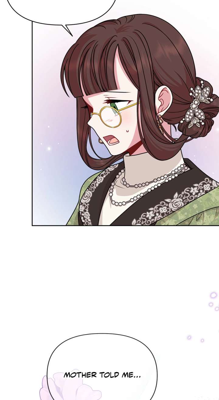 I Raised My Childhood Friend as a Tyrant Chapter 113 265 ch 113 46