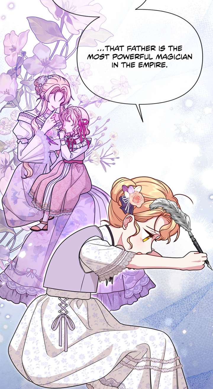I Raised My Childhood Friend as a Tyrant Chapter 113 266 ch 113 47
