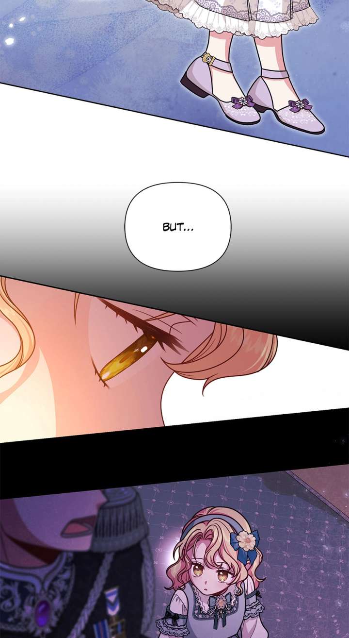 I Raised My Childhood Friend as a Tyrant Chapter 113 267 ch 113 48