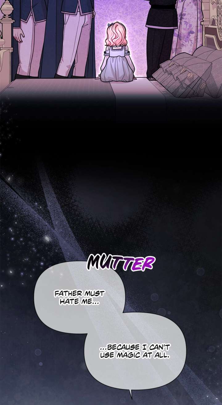 I Raised My Childhood Friend as a Tyrant Chapter 113 269 ch 113 50