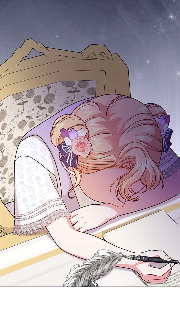 I Raised My Childhood Friend as a Tyrant Chapter 113 270 ch 113 51