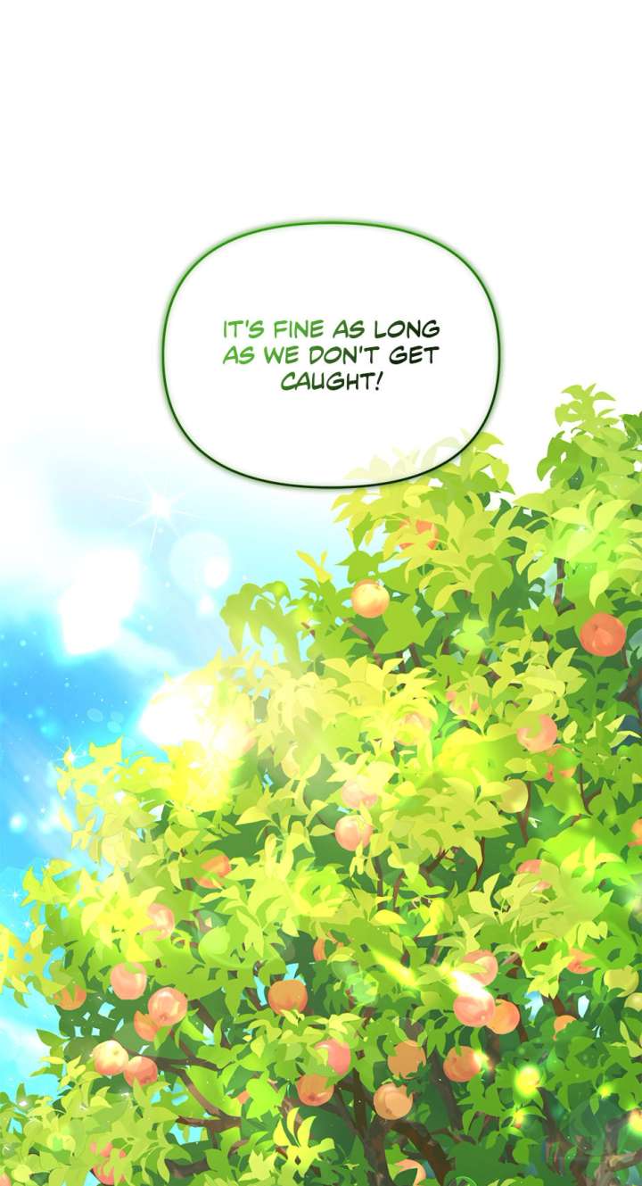 I Raised My Childhood Friend as a Tyrant Chapter 113 277 ch 113 58